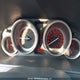 JM3TB2MA3A0224989 2010 Mazda Cx-9 Gs auction photo thumbnail 7