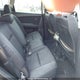 JM3TB2MA3A0224989 2010 Mazda Cx-9 Gs auction photo thumbnail 8