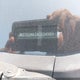 JM3TB2MA3A0224989 2010 Mazda Cx-9 Gs auction photo thumbnail 9