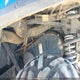 4XAVHE574FB312599 2015 Polaris Rzr 570 Eps auction photo thumbnail 10