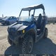 4XAVHE574FB312599 2015 Polaris Rzr 570 Eps auction photo thumbnail 2