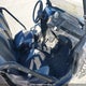 4XAVHE574FB312599 2015 Polaris Rzr 570 Eps auction photo thumbnail 5