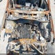 2C4RDGBG2GR266246 2016 Dodge Grand Caravan auction photo thumbnail 10