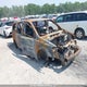 2C4RDGBG2GR266246 2016 Dodge Grand Caravan auction photo thumbnail 1