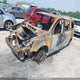 2C4RDGBG2GR266246 2016 Dodge Grand Caravan auction photo thumbnail 2