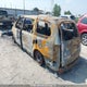 2C4RDGBG2GR266246 2016 Dodge Grand Caravan auction photo thumbnail 3