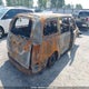 2C4RDGBG2GR266246 2016 Dodge Grand Caravan auction photo thumbnail 4