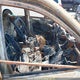 2C4RDGBG2GR266246 2016 Dodge Grand Caravan auction photo thumbnail 5