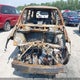 2C4RDGBG2GR266246 2016 Dodge Grand Caravan auction photo thumbnail 6