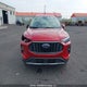 1FMCU9JA9RUA51267 2024 Ford Escape Platinum auction photo thumbnail 13