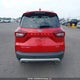 1FMCU9JA9RUA51267 2024 Ford Escape Platinum auction photo thumbnail 17
