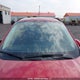 1FMCU9JA9RUA51267 2024 Ford Escape Platinum auction photo thumbnail 18