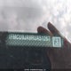 1FMCU9JA9RUA51267 2024 Ford Escape Platinum auction photo thumbnail 20