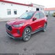 1FMCU9JA9RUA51267 2024 Ford Escape Platinum auction photo thumbnail 2