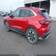 1FMCU9JA9RUA51267 2024 Ford Escape Platinum auction photo thumbnail 3