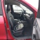 1FMCU9JA9RUA51267 2024 Ford Escape Platinum auction photo thumbnail 5