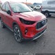 1FMCU9JA9RUA51267 2024 Ford Escape Platinum auction photo thumbnail 6