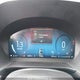1FMCU9JA9RUA51267 2024 Ford Escape Platinum auction photo thumbnail 7