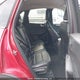 1FMCU9JA9RUA51267 2024 Ford Escape Platinum auction photo thumbnail 8