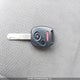 2HGFA16489H032048 2009 Honda Civic Dx-G auction photo thumbnail 11