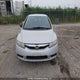 2HGFA16489H032048 2009 Honda Civic Dx-G auction photo thumbnail 12