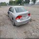 2HGFA16489H032048 2009 Honda Civic Dx-G auction photo thumbnail 3