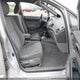 2HGFA16489H032048 2009 Honda Civic Dx-G auction photo thumbnail 5