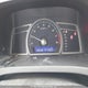 2HGFA16489H032048 2009 Honda Civic Dx-G auction photo thumbnail 7