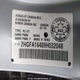 2HGFA16489H032048 2009 Honda Civic Dx-G auction photo thumbnail 9