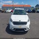 KNDCC3LC4H5058672 2017 Kia Niro Ex auction photo thumbnail 12