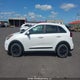 KNDCC3LC4H5058672 2017 Kia Niro Ex auction photo thumbnail 14
