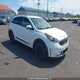 KNDCC3LC4H5058672 2017 Kia Niro Ex auction photo thumbnail 1