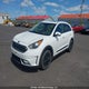 KNDCC3LC4H5058672 2017 Kia Niro Ex auction photo thumbnail 2
