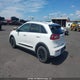 KNDCC3LC4H5058672 2017 Kia Niro Ex auction photo thumbnail 3