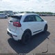 KNDCC3LC4H5058672 2017 Kia Niro Ex auction photo thumbnail 4