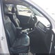 KNDCC3LC4H5058672 2017 Kia Niro Ex auction photo thumbnail 5