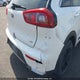 KNDCC3LC4H5058672 2017 Kia Niro Ex auction photo thumbnail 6