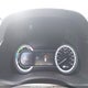 KNDCC3LC4H5058672 2017 Kia Niro Ex auction photo thumbnail 7