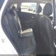 KNDCC3LC4H5058672 2017 Kia Niro Ex auction photo thumbnail 8