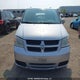 2D8HN44E99R694600 2009 Dodge Grand Caravan Se auction photo thumbnail 12