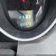 2D8HN44E99R694600 2009 Dodge Grand Caravan Se auction photo thumbnail 15