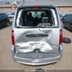 2D8HN44E99R694600 2009 Dodge Grand Caravan Se auction photo thumbnail 16