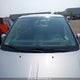 2D8HN44E99R694600 2009 Dodge Grand Caravan Se auction photo thumbnail 17
