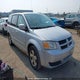2D8HN44E99R694600 2009 Dodge Grand Caravan Se auction photo thumbnail 1