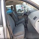 2D8HN44E99R694600 2009 Dodge Grand Caravan Se auction photo thumbnail 5