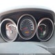 2D8HN44E99R694600 2009 Dodge Grand Caravan Se auction photo thumbnail 7