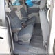 2D8HN44E99R694600 2009 Dodge Grand Caravan Se auction photo thumbnail 8