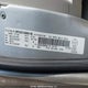 2D8HN44E99R694600 2009 Dodge Grand Caravan Se auction photo thumbnail 9