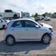 3KPA25AD3ME374239 2021 Kia Rio S auction photo thumbnail 14