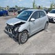 3KPA25AD3ME374239 2021 Kia Rio S auction photo thumbnail 2